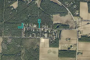 1 1259 Ac NW Woodridge Dr, Milton, FL 32570 - Photo 1