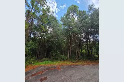 2.279 Ac NW Woodridge Drive, Milton, FL 32570 - Photo 9