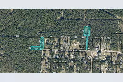 1.1738 Ac NW Woodridge Drive, Milton, FL 32570 - Photo 5