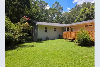 97 Walnut Avenue, Defuniak Springs, FL 32435 - Photo 5