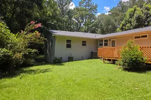 97 Walnut Ave, Defuniak Springs, FL 32435 - Photo 5
