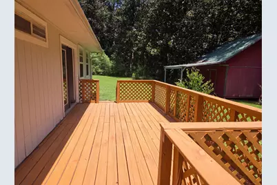 97 Walnut Avenue, Defuniak Springs, FL 32435 - Photo 29
