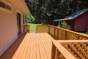 97 Walnut Ave, Defuniak Springs, FL 32435 - Photo 29