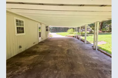 97 Walnut Avenue, Defuniak Springs, FL 32435 - Photo 33