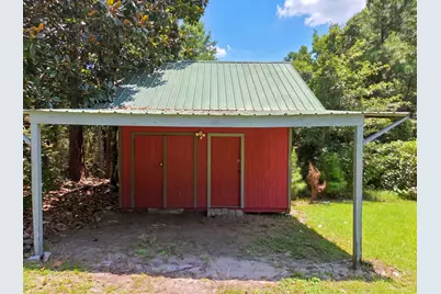 97 Walnut Avenue, Defuniak Springs, FL 32435 - Photo 31