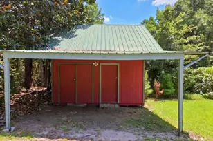 97 Walnut Ave, Defuniak Springs, FL 32435 - Photo 31