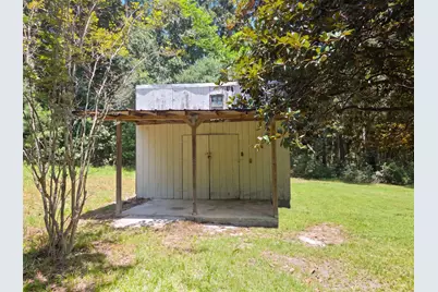 97 Walnut Avenue, Defuniak Springs, FL 32435 - Photo 25