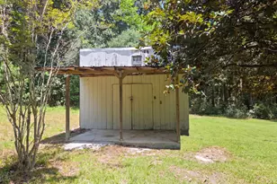 97 Walnut Ave, Defuniak Springs, FL 32435 - Photo 25