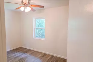 97 Walnut Ave, Defuniak Springs, FL 32435 - Photo 15
