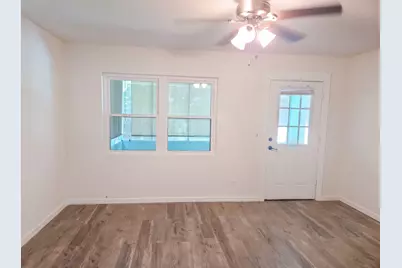 97 Walnut Avenue, Defuniak Springs, FL 32435 - Photo 11