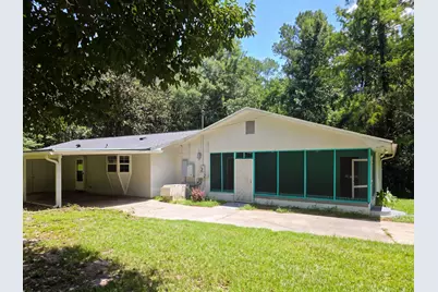 97 Walnut Avenue, Defuniak Springs, FL 32435 - Photo 21