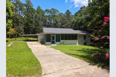 97 Walnut Avenue, Defuniak Springs, FL 32435 - Photo 27