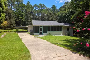 97 Walnut Ave, Defuniak Springs, FL 32435 - Photo 27
