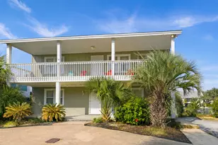 521 Gulf Shore Dr, Destin, FL 32541 - Photo 45