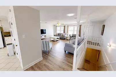 521 Gulf Shore Drive, Destin, FL 32541 - Photo 29