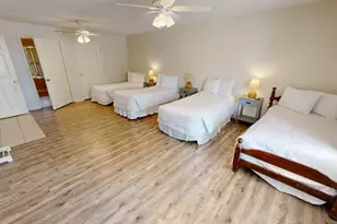 521 Gulf Shore Dr, Destin, FL 32541 - Photo 31