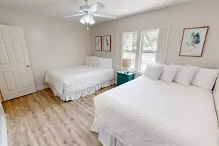 521 Gulf Shore Dr, Destin, FL 32541 - Photo 39