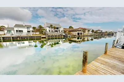 521 Gulf Shore Drive, Destin, FL 32541 - Photo 43