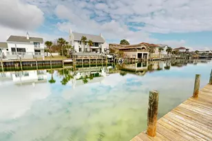 521 Gulf Shore Dr, Destin, FL 32541 - Photo 43