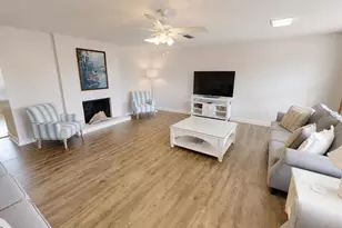 521 Gulf Shore Dr, Destin, FL 32541 - Photo 11