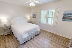 521 Gulf Shore Dr, Destin, FL 32541 - Photo 35