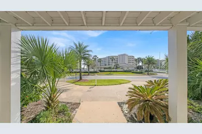 521 Gulf Shore Drive, Destin, FL 32541 - Photo 47