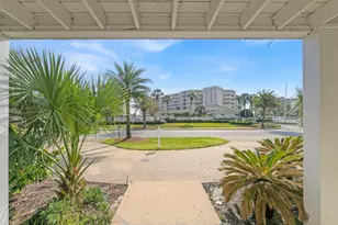 521 Gulf Shore Dr, Destin, FL 32541 - Photo 47