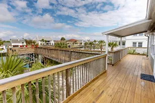 521 Gulf Shore Dr, Destin, FL 32541 - Photo 25