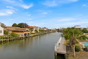 521 Gulf Shore Dr, Destin, FL 32541 - Photo 1