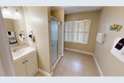 521 Gulf Shore Drive, Destin, FL 32541 - Photo 33