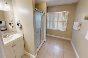 521 Gulf Shore Dr, Destin, FL 32541 - Photo 33