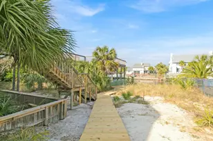 521 Gulf Shore Dr, Destin, FL 32541 - Photo 41
