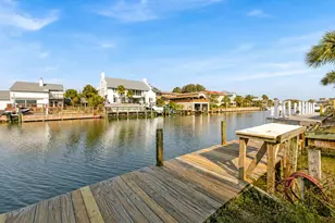 521 Gulf Shore Dr, Destin, FL 32541 - Photo 3
