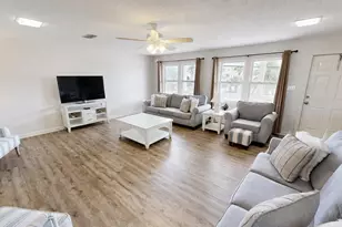 521 Gulf Shore Dr, Destin, FL 32541 - Photo 9