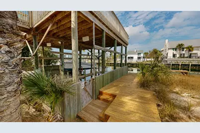 521 Gulf Shore Drive, Destin, FL 32541 - Photo 5