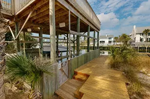 521 Gulf Shore Dr, Destin, FL 32541 - Photo 5