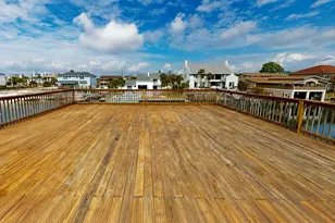 521 Gulf Shore Dr, Destin, FL 32541 - Photo 27