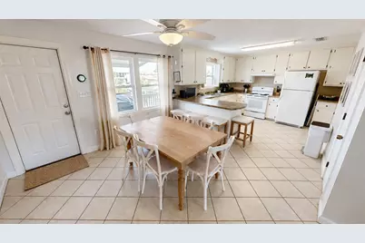 521 Gulf Shore Drive, Destin, FL 32541 - Photo 15