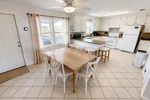 521 Gulf Shore Dr, Destin, FL 32541 - Photo 15