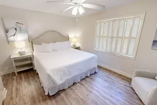 521 Gulf Shore Dr, Destin, FL 32541 - Photo 19