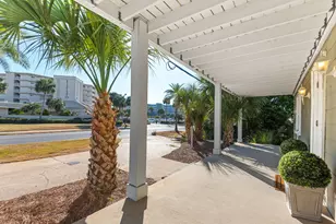 521 Gulf Shore Dr, Destin, FL 32541 - Photo 7