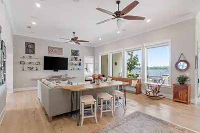 124 Portugal Cove, Valparaiso, FL 32580 - Photo 13