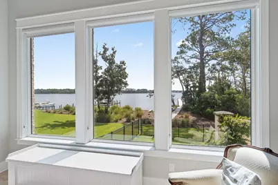 124 Portugal Cove, Valparaiso, FL 32580 - Photo 25