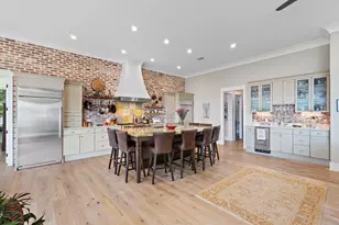 124 Portugal Cove, Valparaiso, FL 32580 - Photo 17