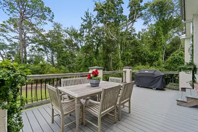 124 Portugal Cove, Valparaiso, FL 32580 - Photo 55