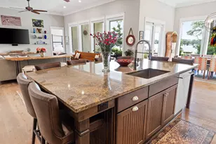 124 Portugal Cove, Valparaiso, FL 32580 - Photo 19