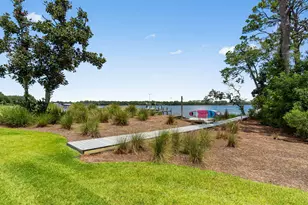 124 Portugal Cove, Valparaiso, FL 32580 - Photo 59