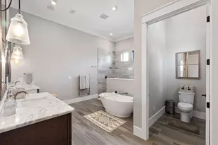 124 Portugal Cove, Valparaiso, FL 32580 - Photo 31