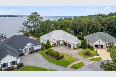 124 Portugal Cove, Valparaiso, FL 32580 - Photo 61