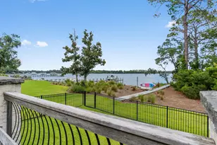 124 Portugal Cove, Valparaiso, FL 32580 - Photo 57